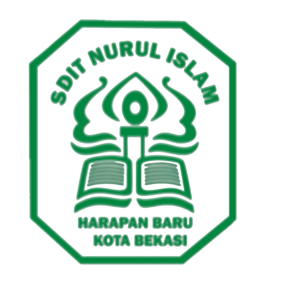 Logo Sekolah